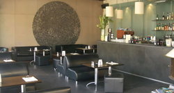 Imperial Hotel South Yarra - Foster Accommodation 1