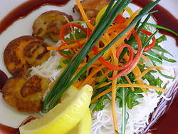 Watsons Bay Hotel - Foster Accommodation 1