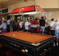 Old Bundy Tavern - Foster Accommodation