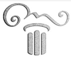 Moreland Hotel - Foster Accommodation 1