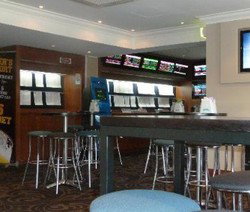 The Bowral Hotel - Foster Accommodation 1