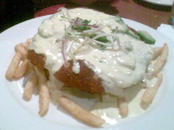 Nu Hotel - Foster Accommodation 2