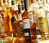 Watergardens Hotel - Foster Accommodation 2