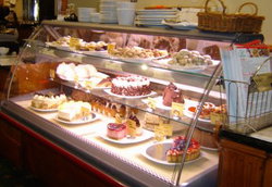 Mt Henry Tavern - Foster Accommodation 2