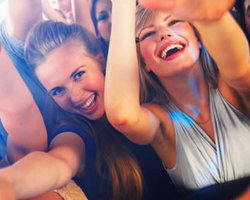 Fitzroy Hotel - Foster Accommodation 2