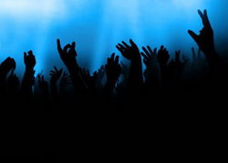 Isobar The Club - Foster Accommodation 2