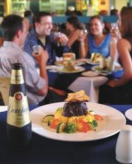 Margate Tavern - Foster Accommodation 2