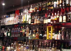 Syrup Nightclub - Foster Accommodation 2