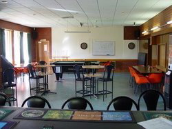 Wayatinah Tavern & Store - Foster Accommodation 2