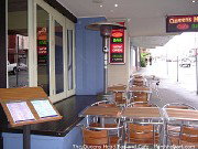 Queens Head - Foster Accommodation 2