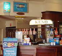 Ingleburn RSL - Foster Accommodation 2