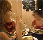 Rifle Brigade Hotel - Foster Accommodation 2