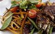 Moonee Beach Tavern - thumb 2