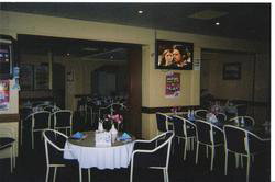 Hotel Metropole Proserpine - Foster Accommodation 2