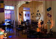 Alexandra's New Orleans Cafe And Bar - Foster Accommodation 2