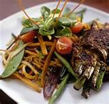 Globe Hotel - Foster Accommodation 2