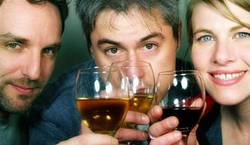 Railway Hotel - Foster Accommodation 2