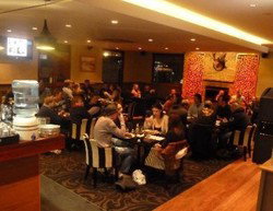 The Bowral Hotel - Foster Accommodation 2