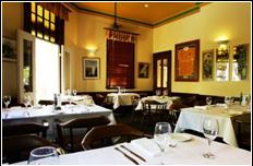 Rag And Famish Hotel - Foster Accommodation 3