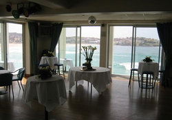 Bondi Icebergs Club - Foster Accommodation 3