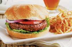 Humpty Doo Tavern - Foster Accommodation 3