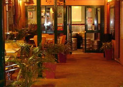 Fitzroy Hotel - Foster Accommodation 3