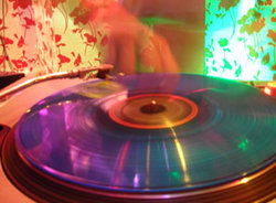 Syrup Nightclub - Foster Accommodation 3