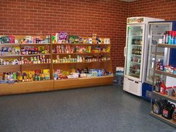 Wayatinah Tavern & Store - Foster Accommodation 3