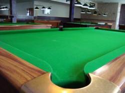 Welcome Stranger Hotel - Foster Accommodation 3