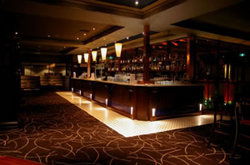 GV Hotel - Foster Accommodation 3