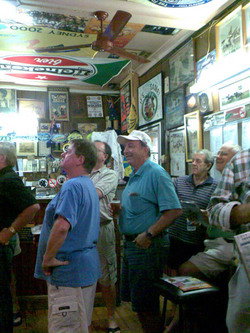 Jamberoo Pub - Foster Accommodation 3