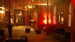 Imperial Hotel South Yarra - Foster Accommodation 3