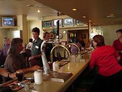 Old Bundy Tavern - Foster Accommodation 2