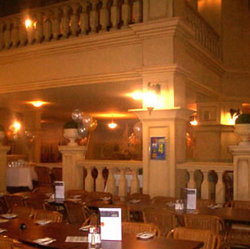 Moreland Hotel - Foster Accommodation 3