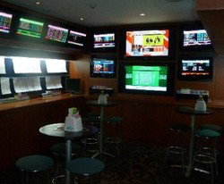 The Bowral Hotel - Foster Accommodation 3