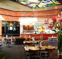 Matthew Flinders Hotel - Foster Accommodation