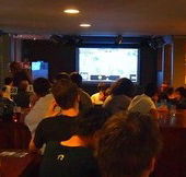 The Broadway Tavern - Foster Accommodation