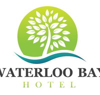 The Waterloo Bay Hotel - Foster Accommodation