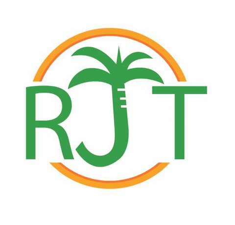 Rum Jungle Tavern - Foster Accommodation 4