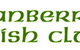 Canberra Irish Club - thumb 0