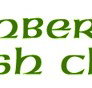 Canberra Irish Club - Foster Accommodation