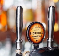 Zierholz Premium Brewery - Foster Accommodation