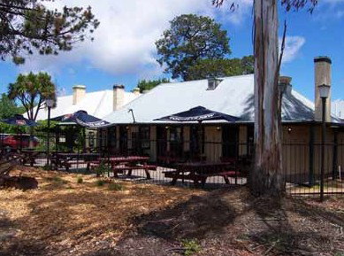 Lyneham ACT Foster Accommodation