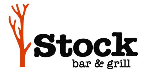 Stock Bar & Grill - Foster Accommodation 0