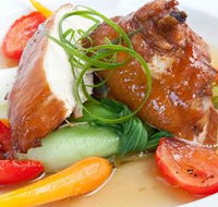 Charlie's - Foster Accommodation