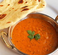 The Tandoori Oven - Foster Accommodation