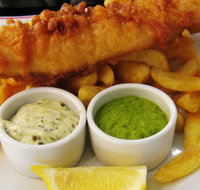 The Coffs Hotel - Foster Accommodation