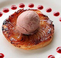 Pomodoras on Obi Restaurant - Foster Accommodation