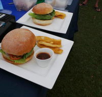Queanbeyan Hotel - Foster Accommodation