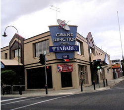 Traralgon VIC Foster Accommodation
